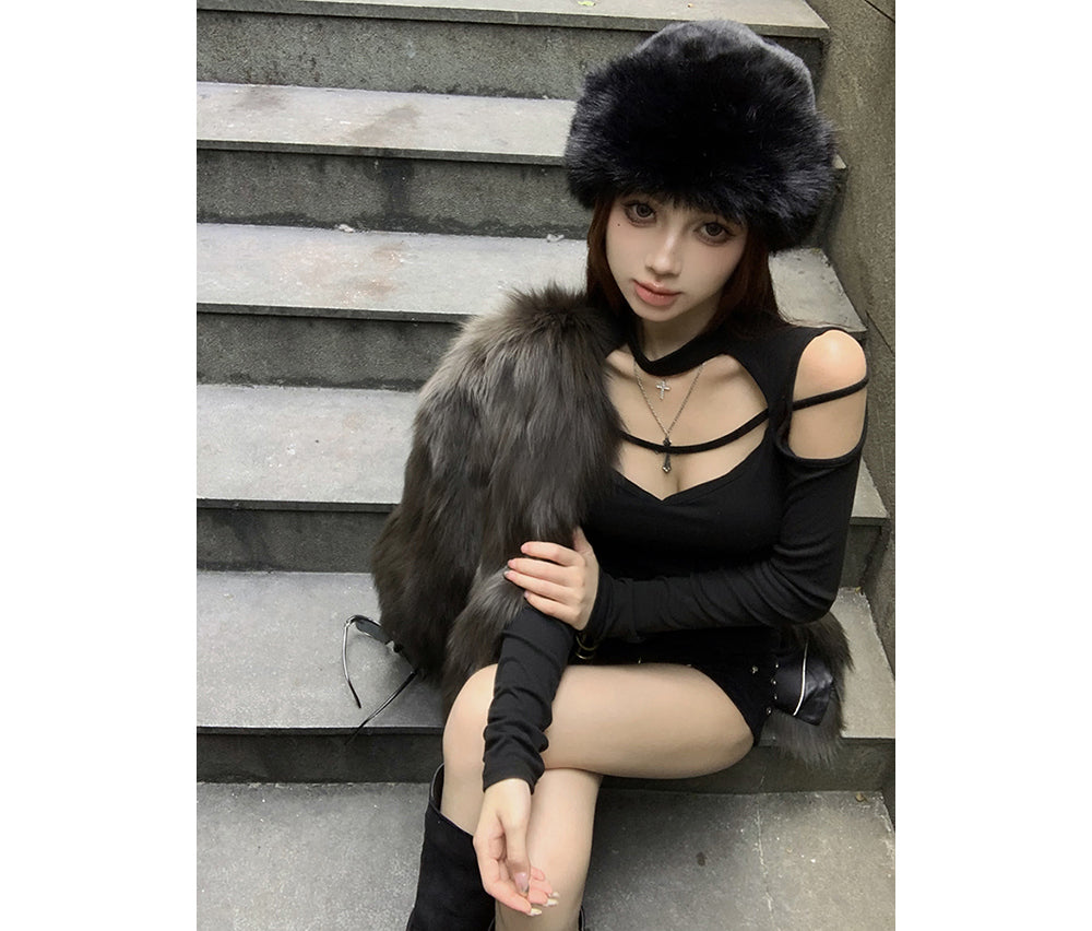 Demiel Top