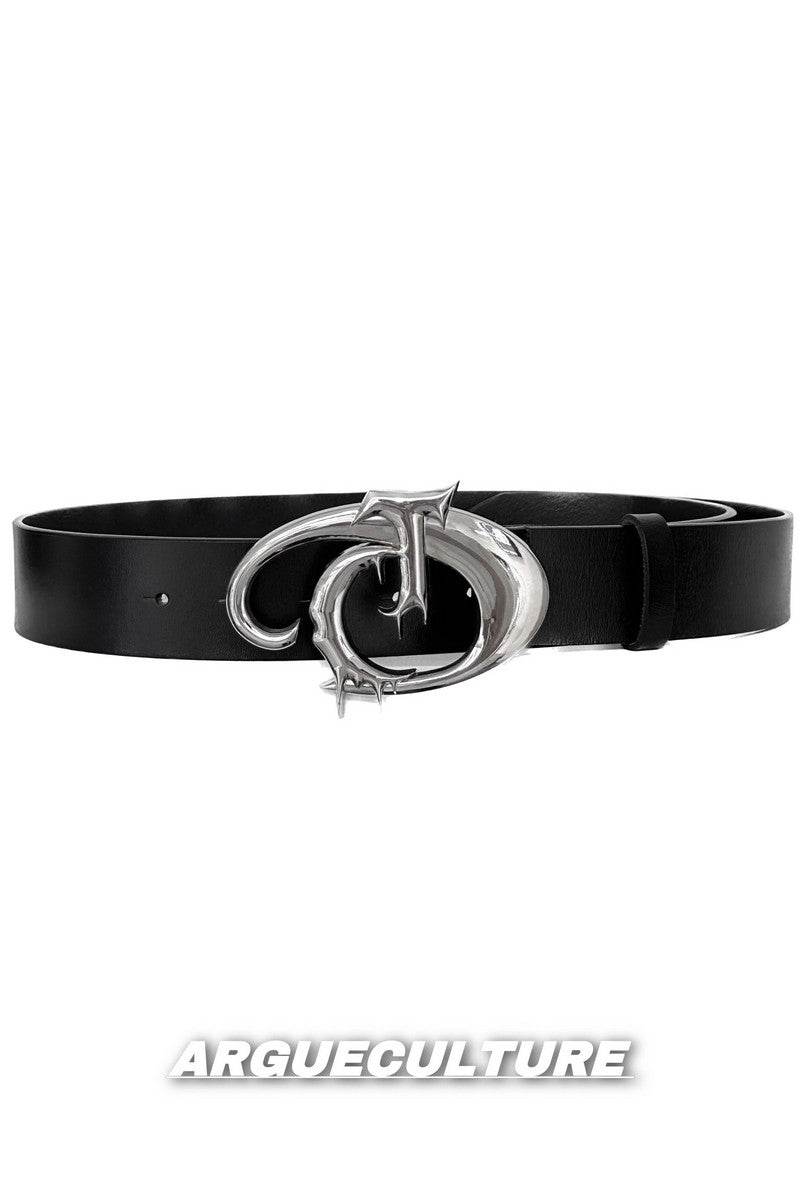 Logo Belt - My Store