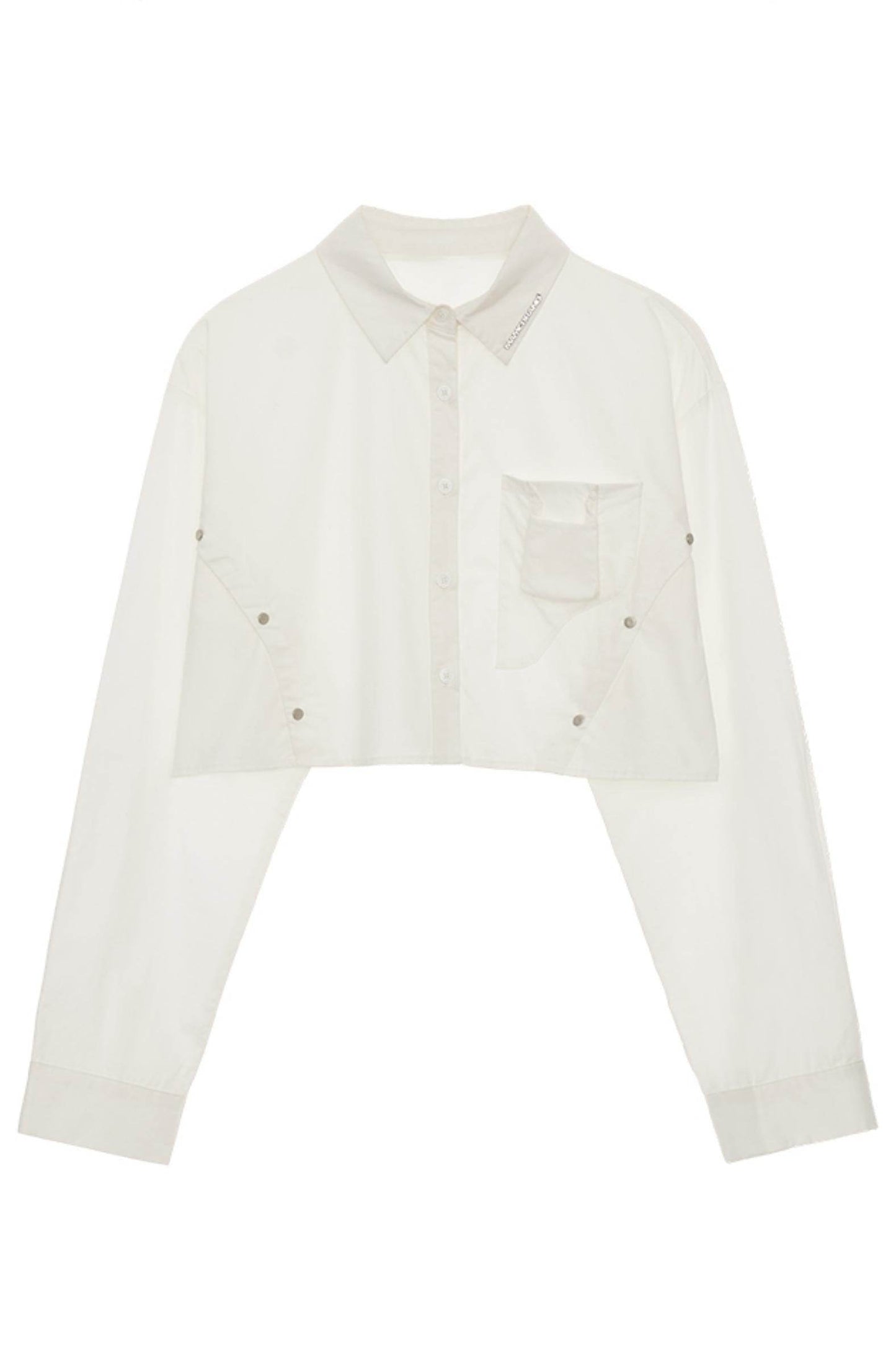 Premium Couple Wear White Shirt - My Store