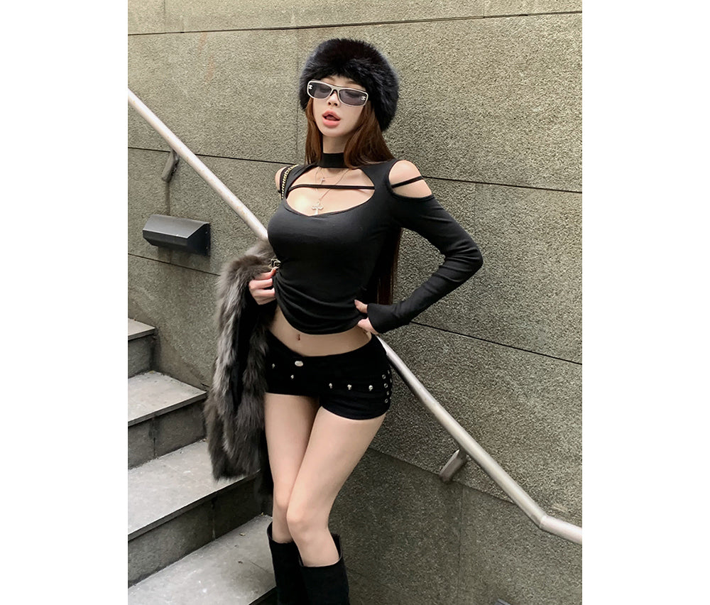 Demiel Top