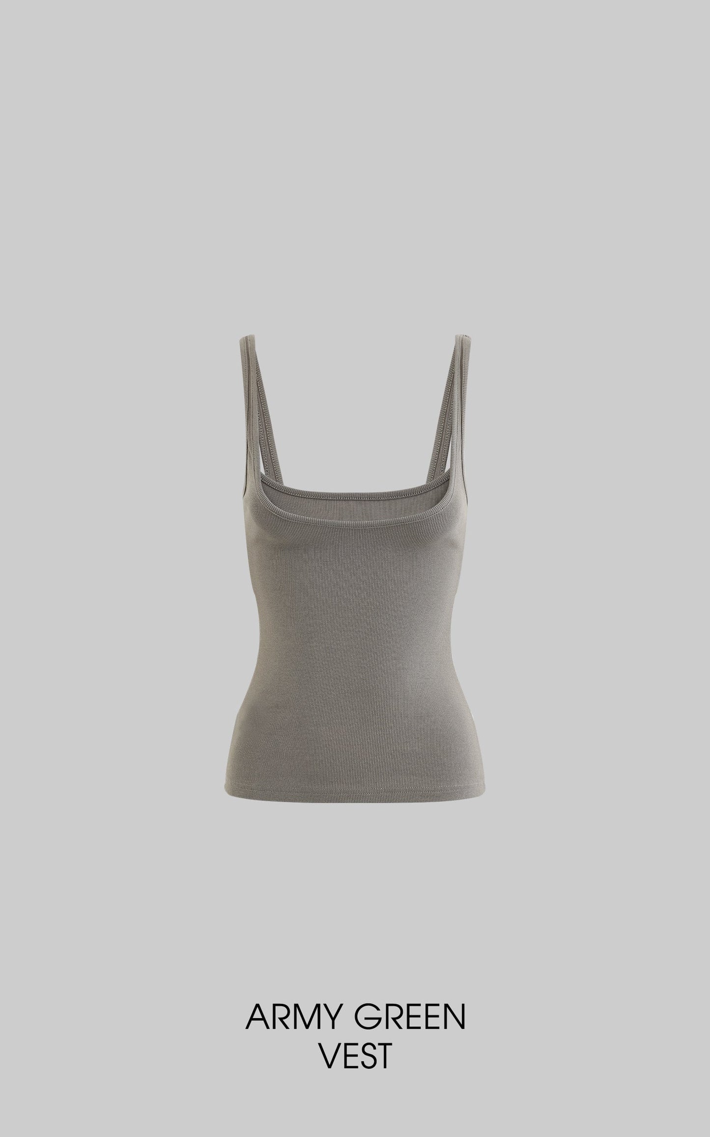 Off-Shoulder Two-Piece Top