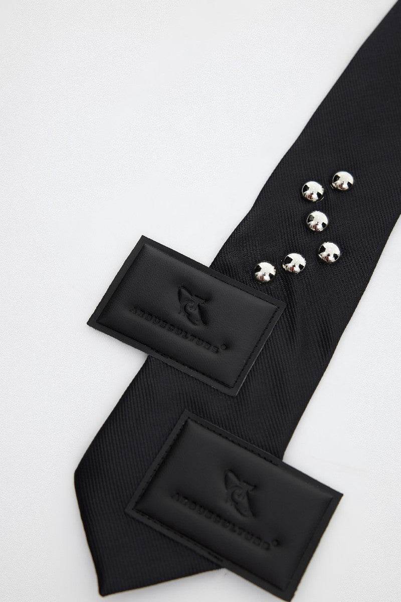 Logo Tie - My Store
