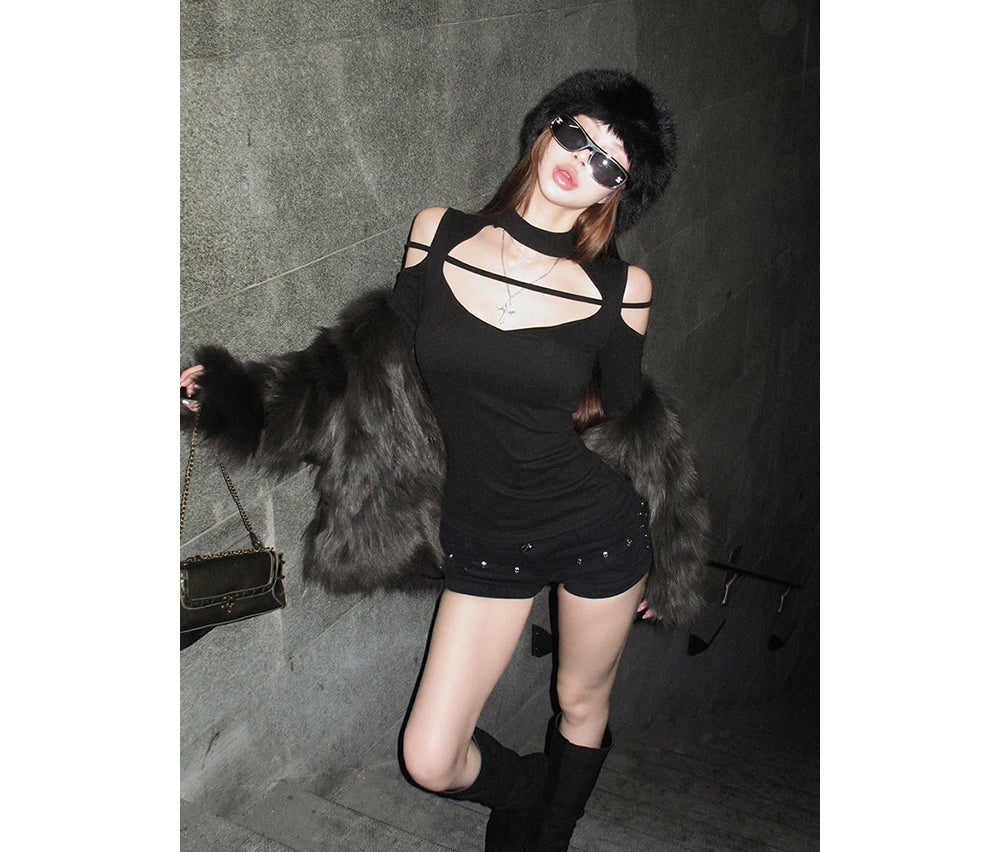 Demiel Top