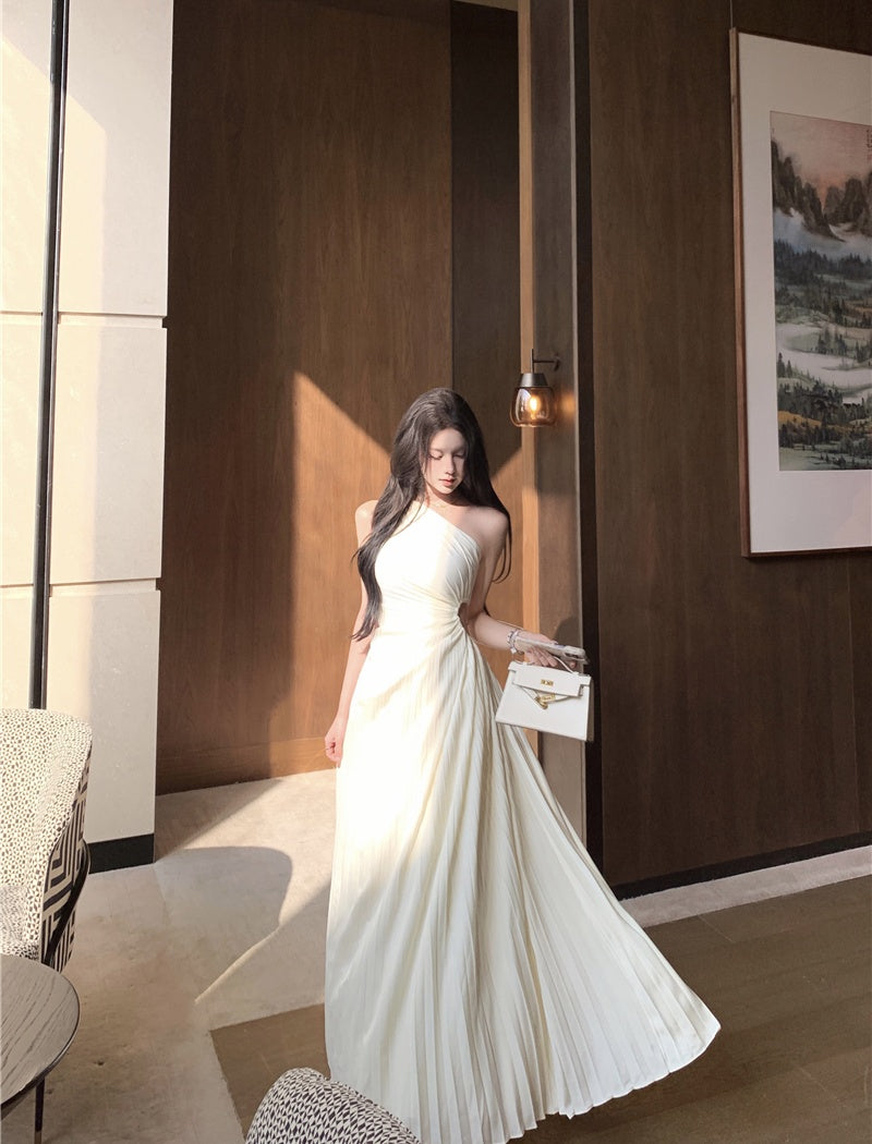 Livia Dress