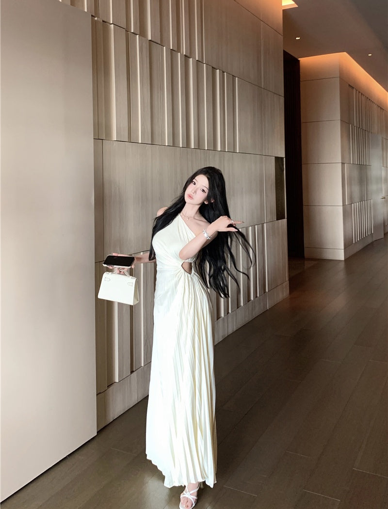 Livia Dress