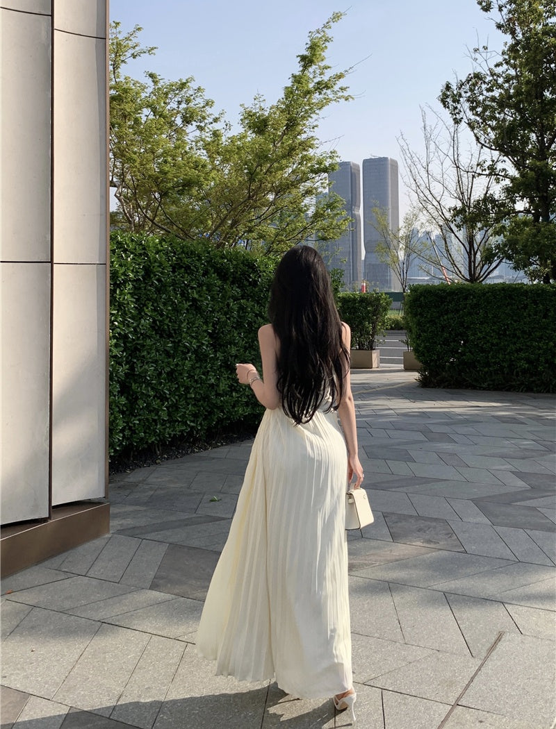 Livia Dress