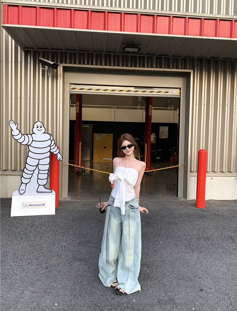 Thea Pants