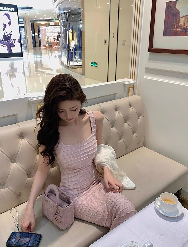 Arla Dress