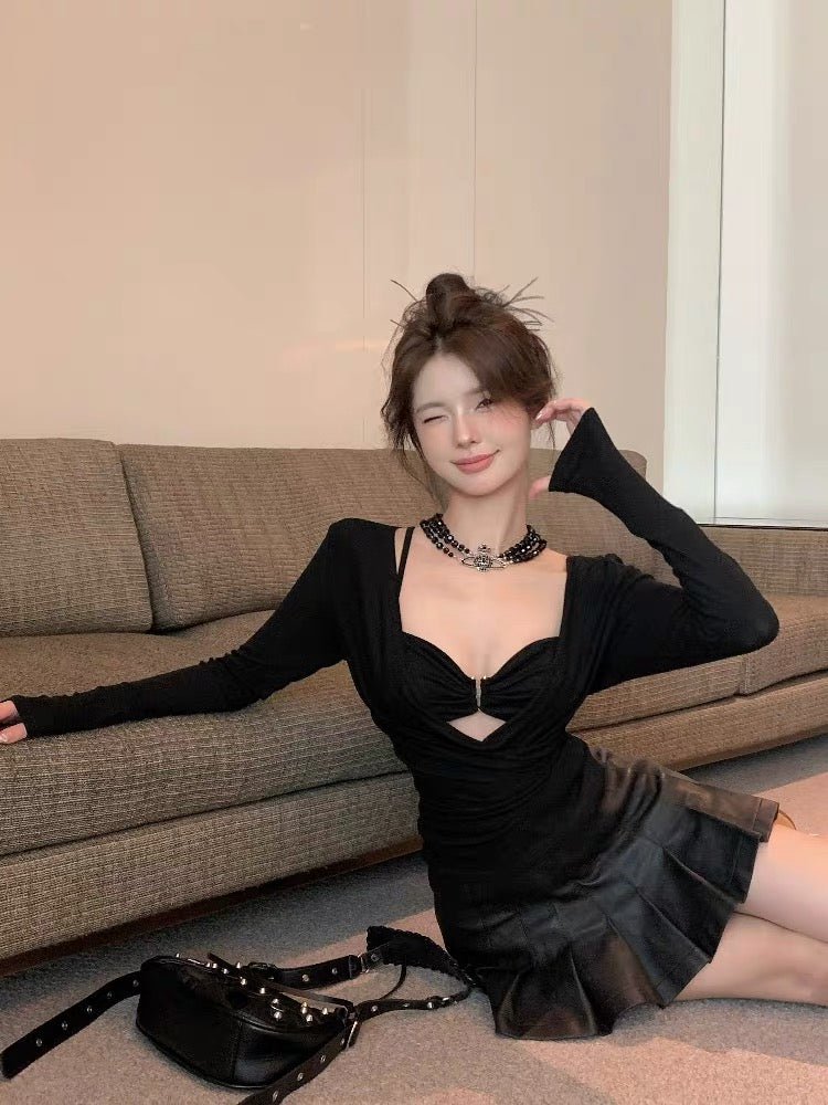 Miranda Top