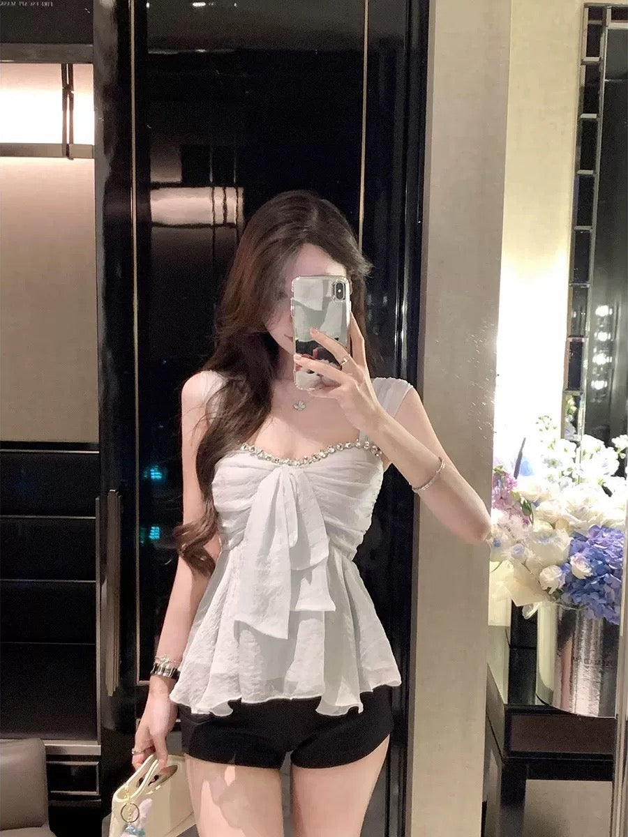 Celeste Top