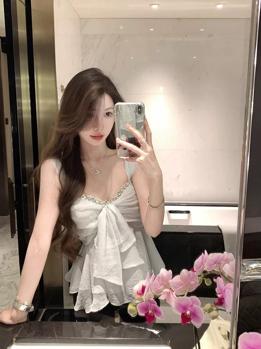 Celeste Top