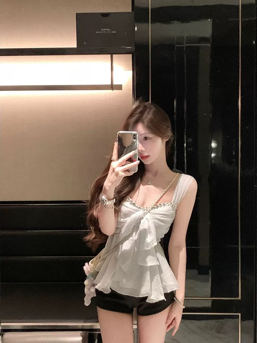 Celeste Top