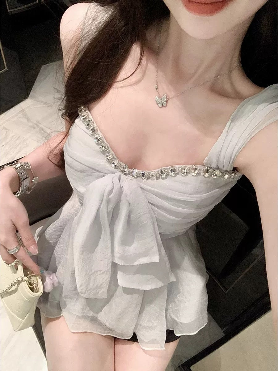 Celeste Top