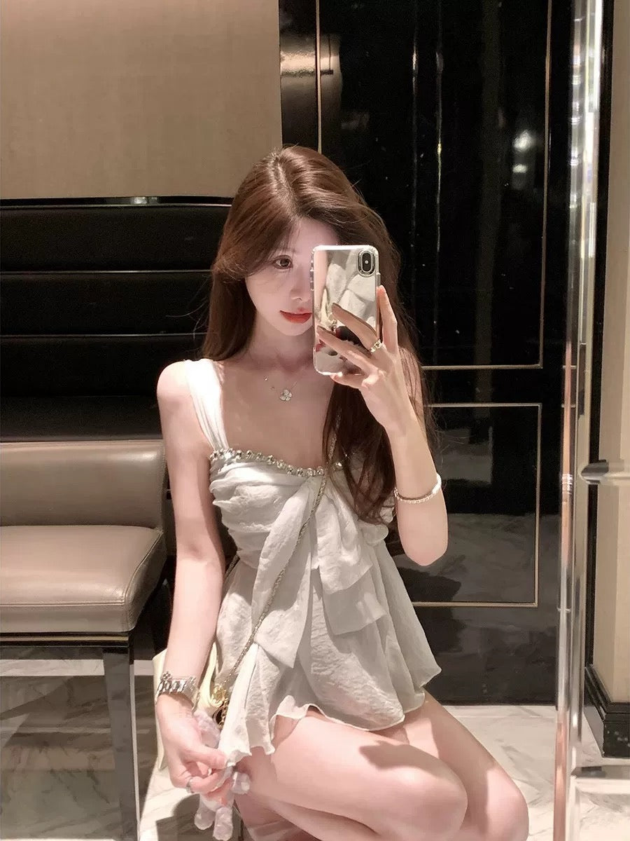 Celeste Top