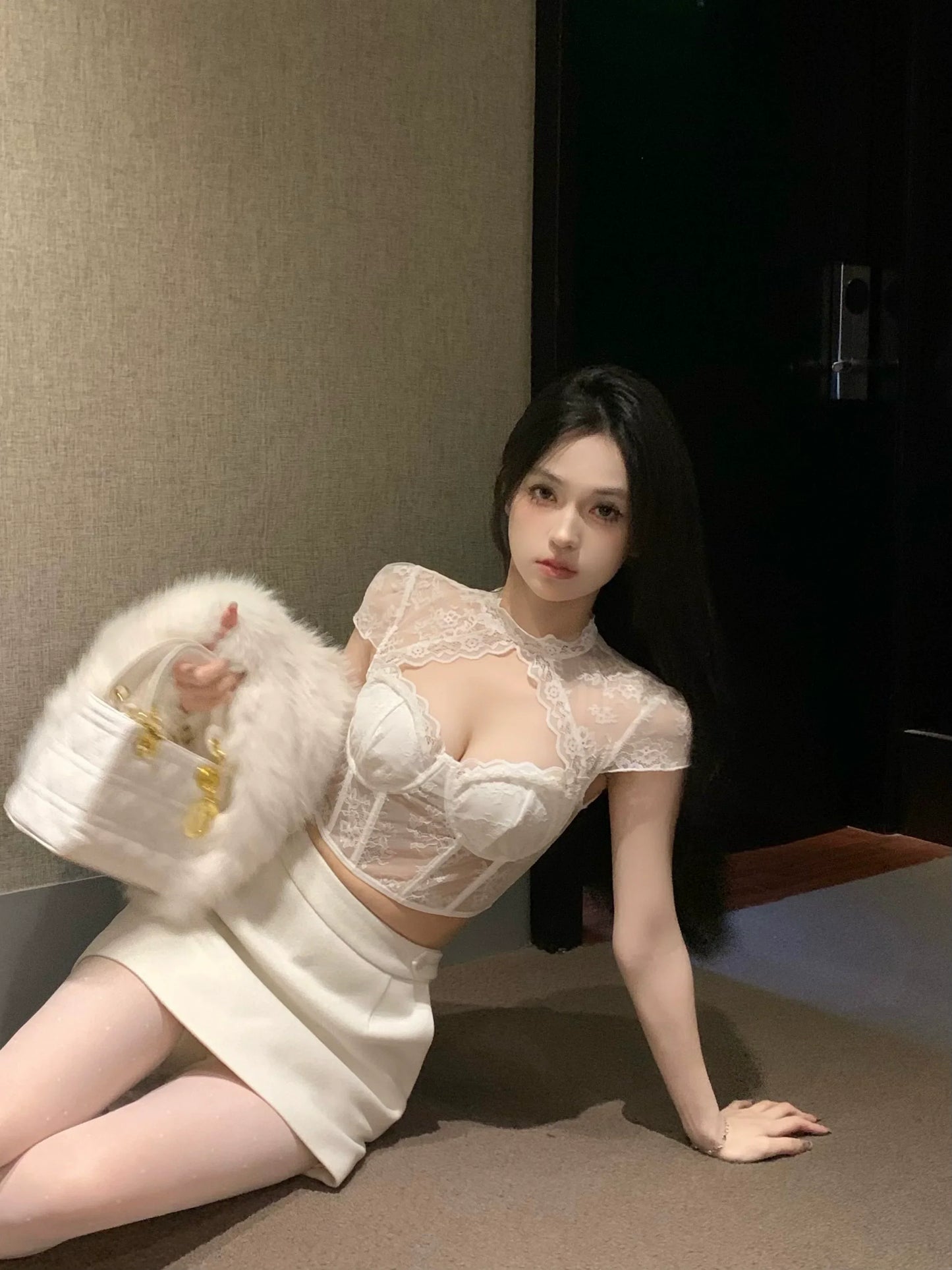 Madilyn Top
