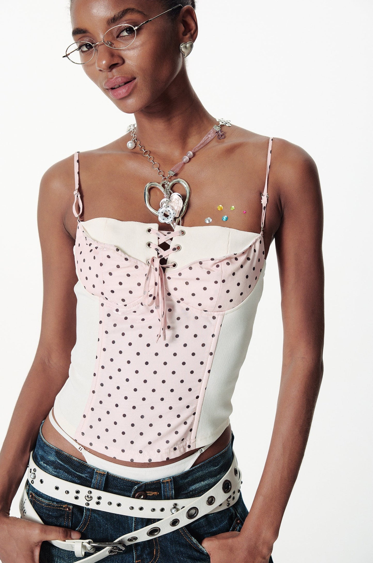 Callisto Top