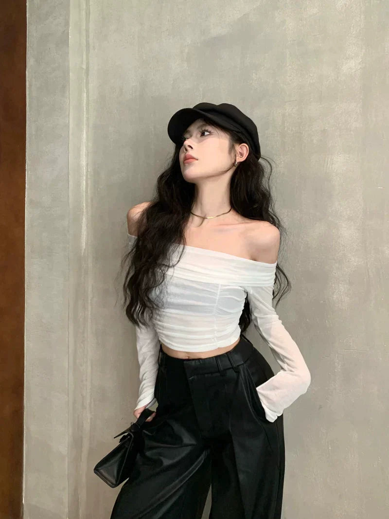 Avery Top