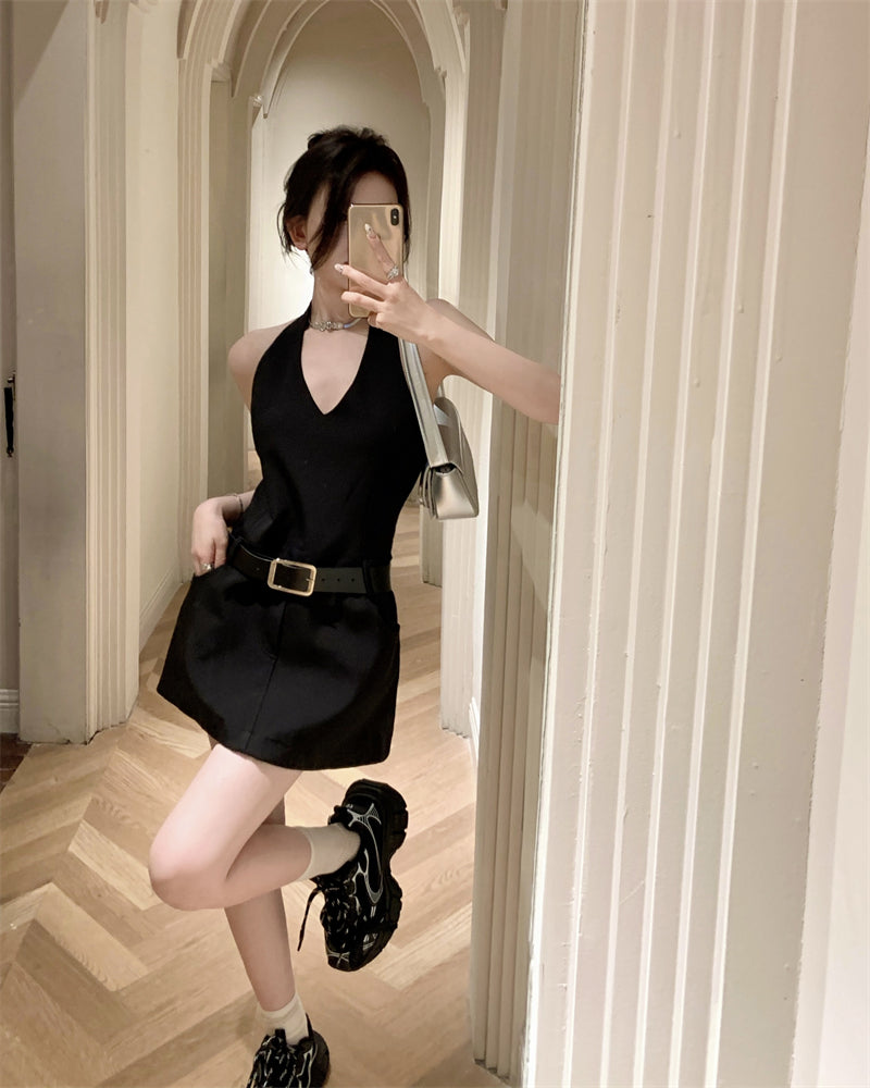 Kina Dress