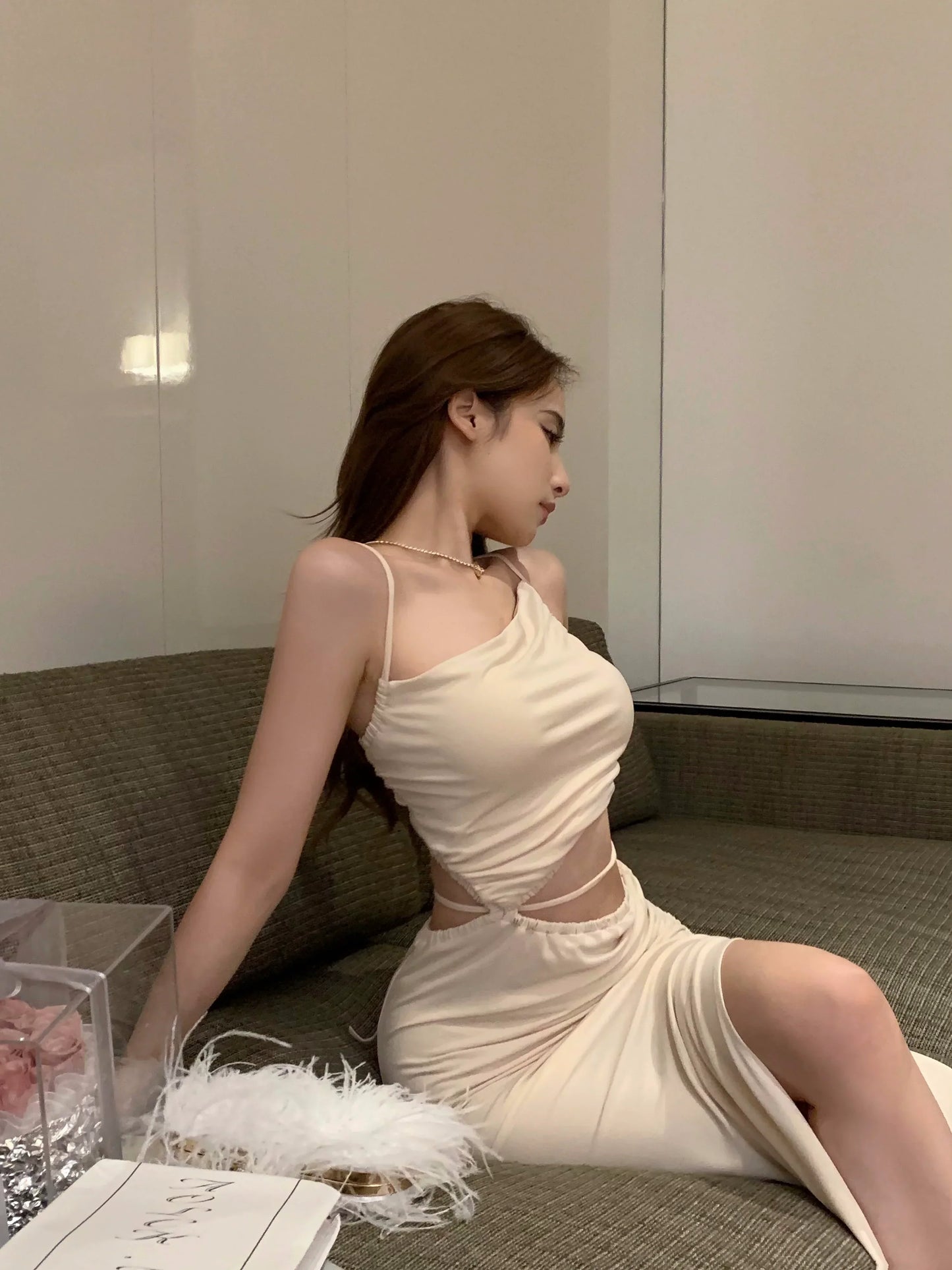 Lauren Dress