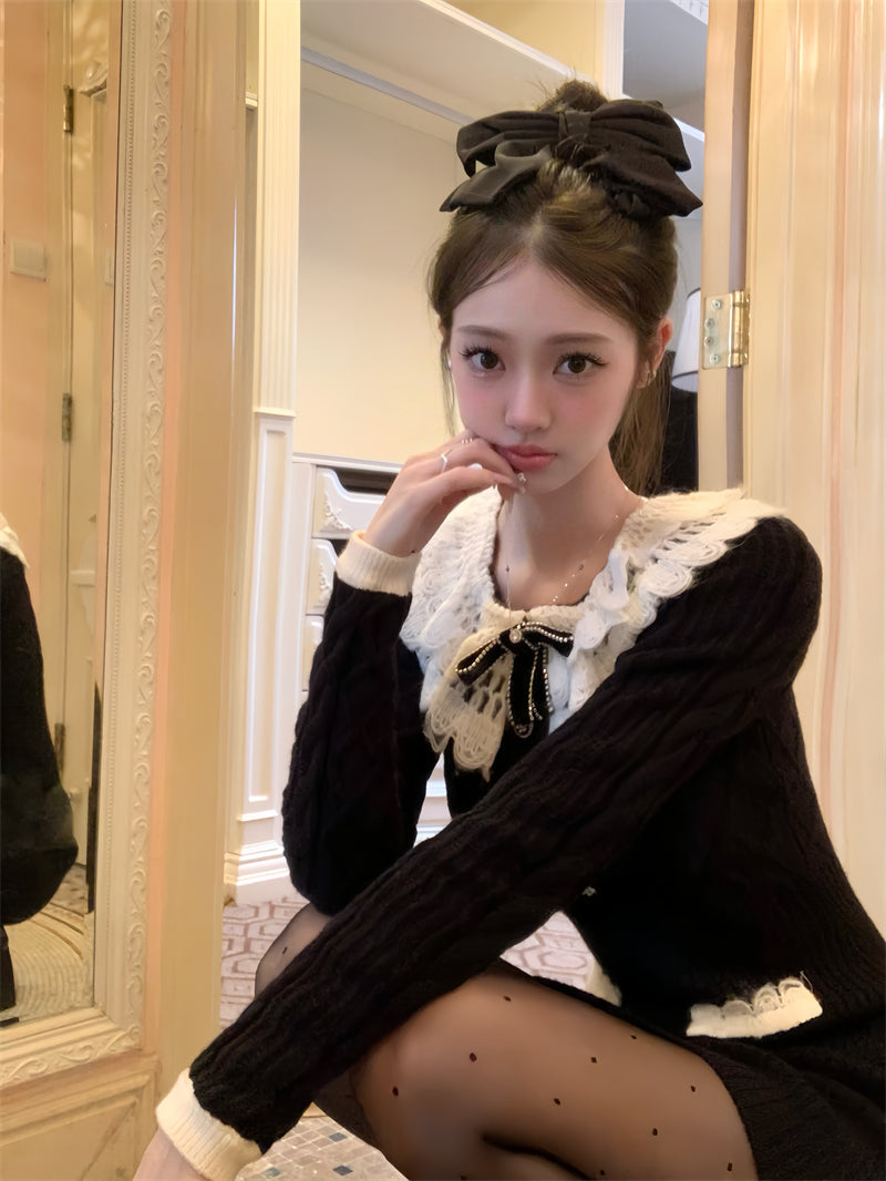 Vintage Dress