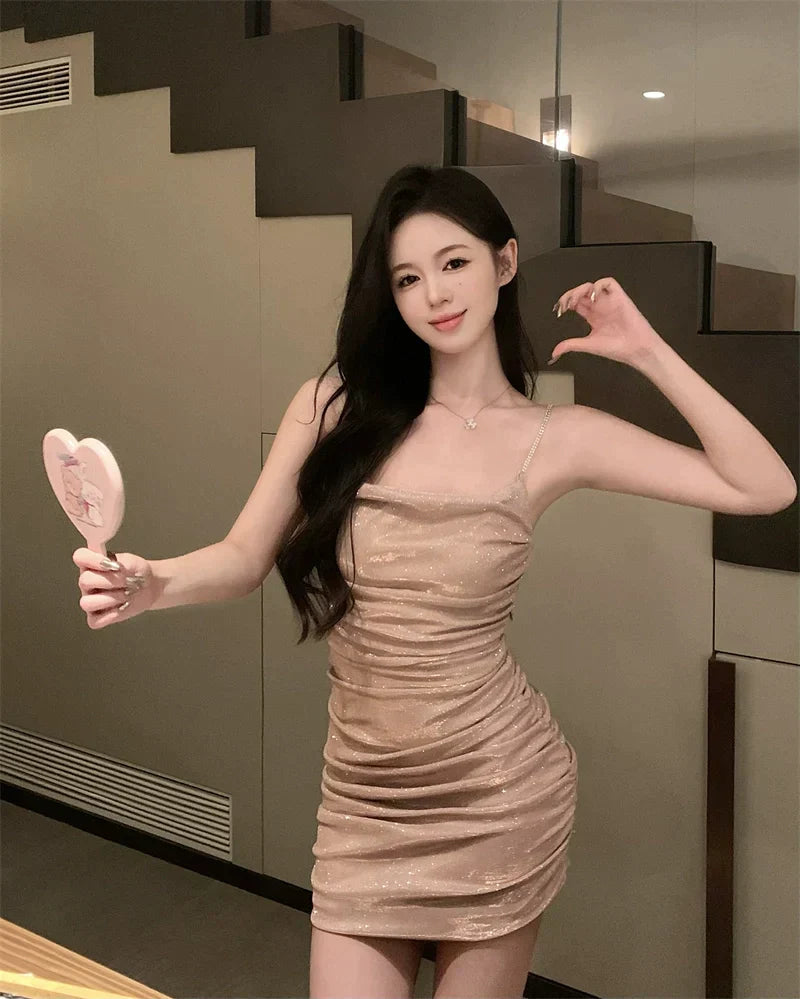 Hana Dress