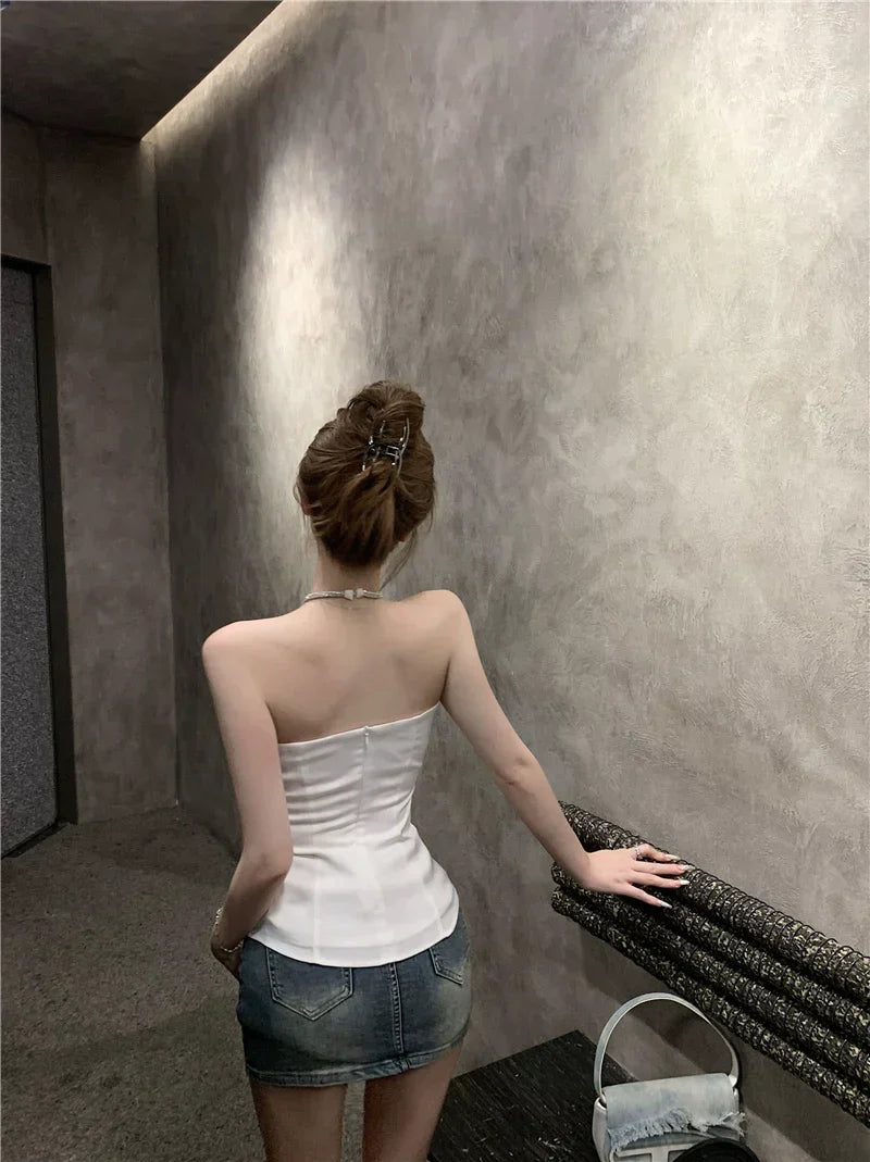 Stella Top