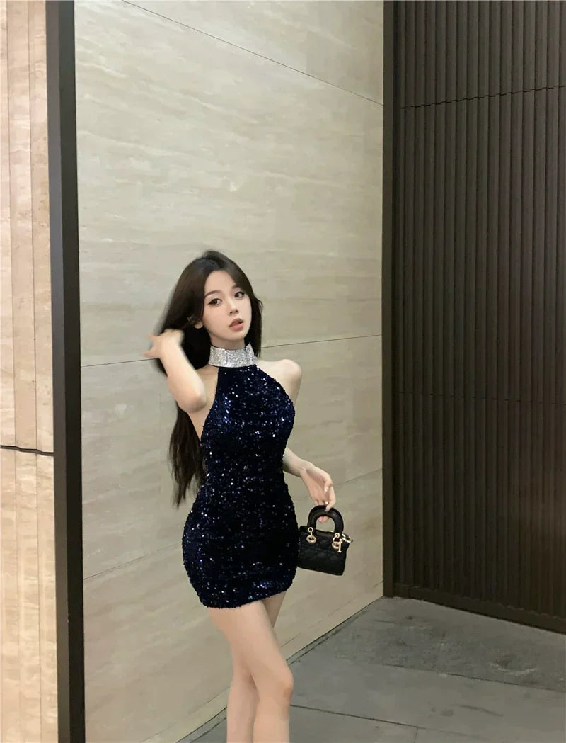 Lana Dress