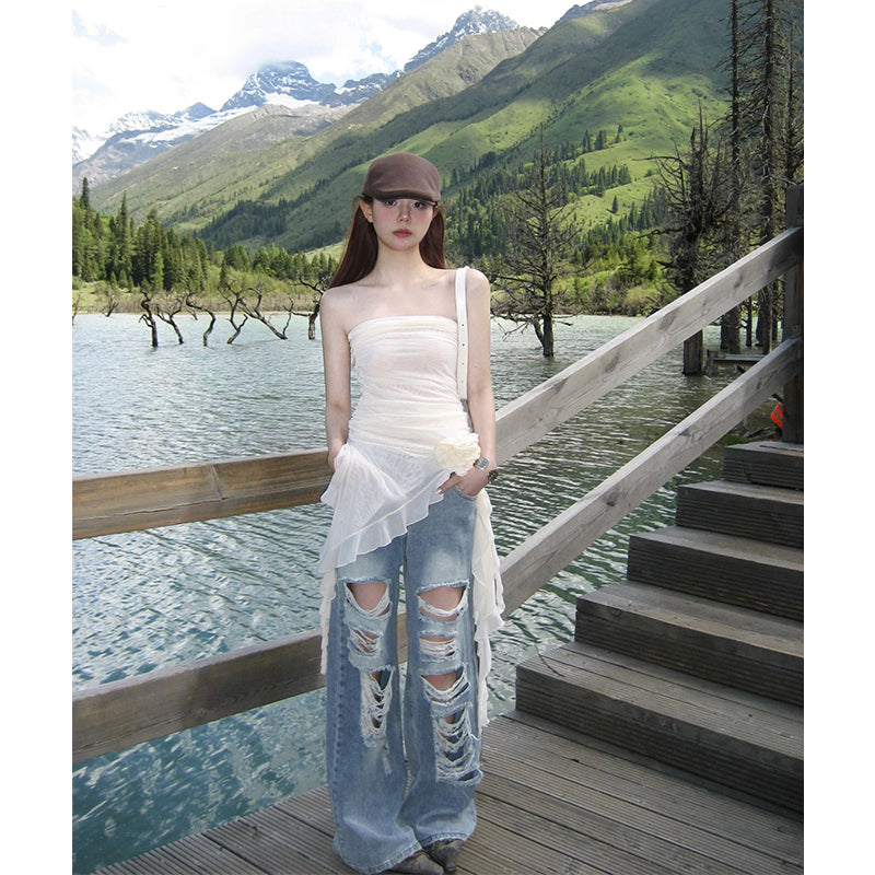 Imogen Dress