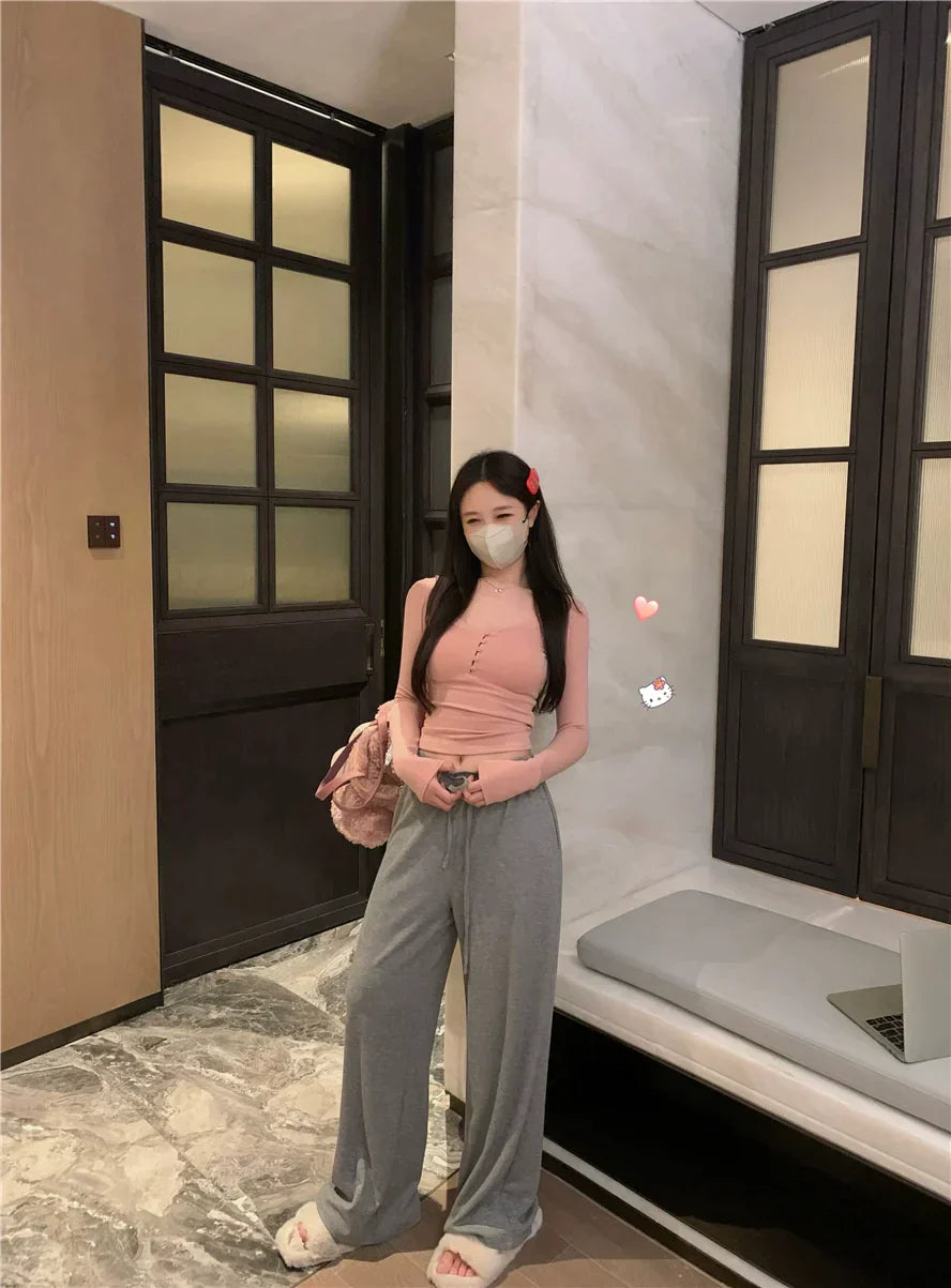 Mila Top