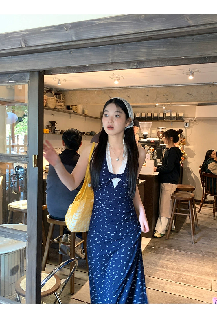 Olivia Dress