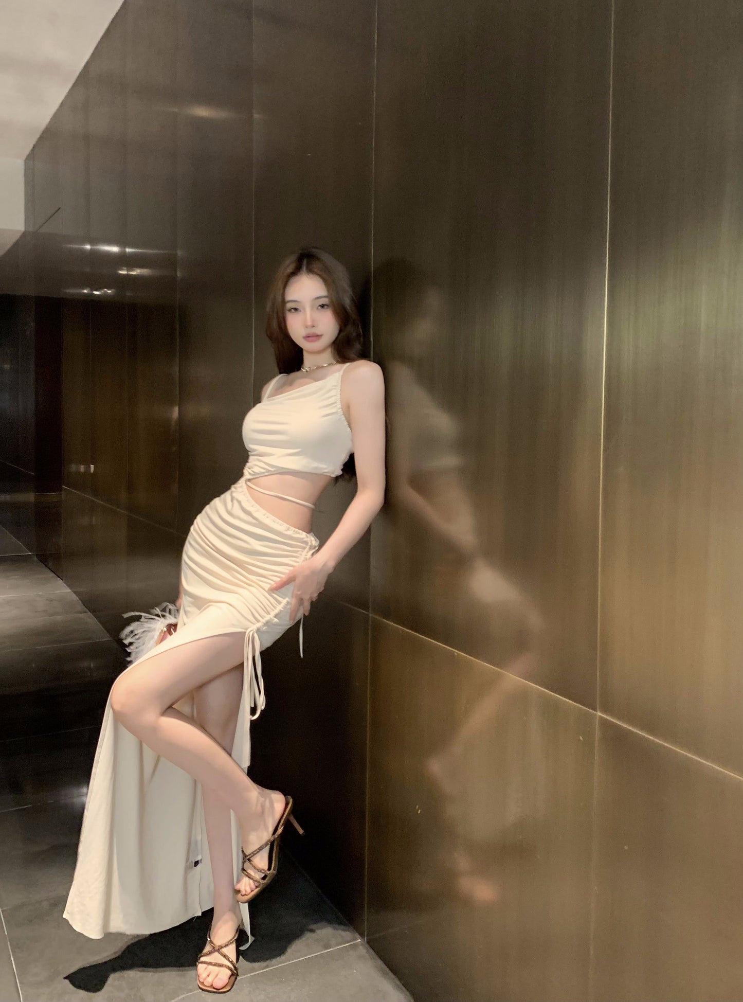 Lauren Dress