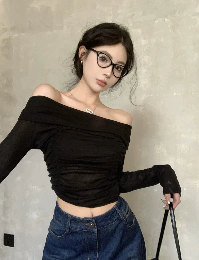 Avery Top
