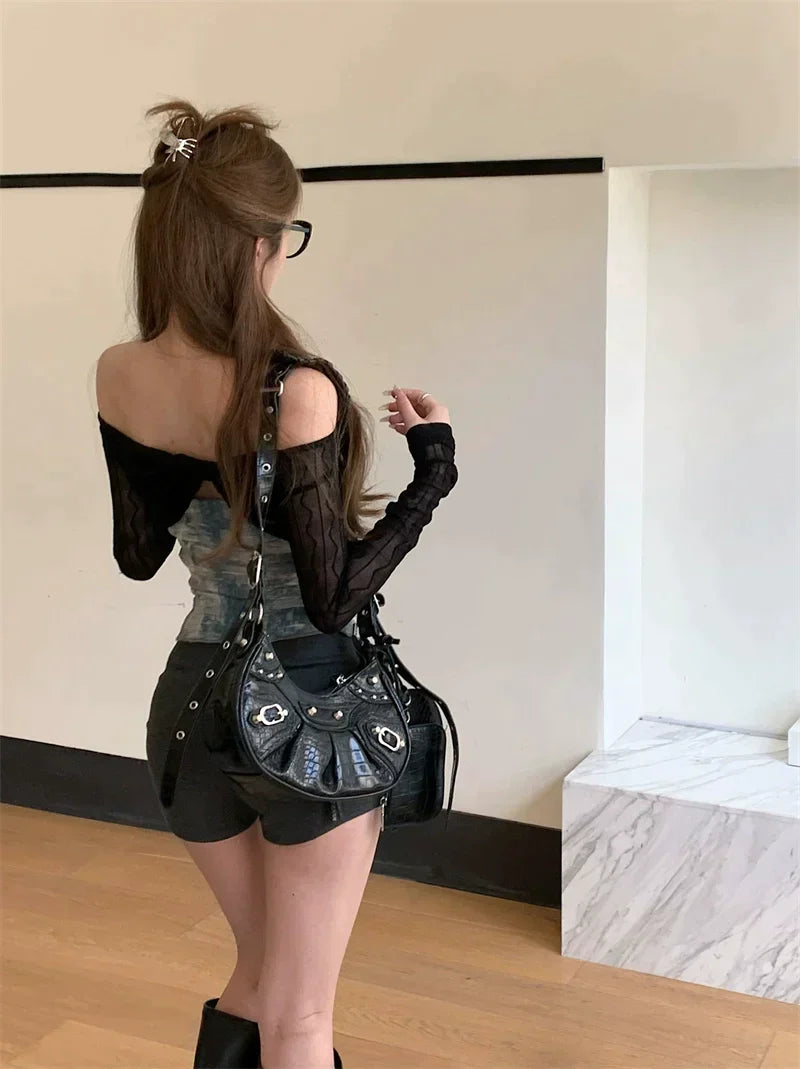 Alicia Top