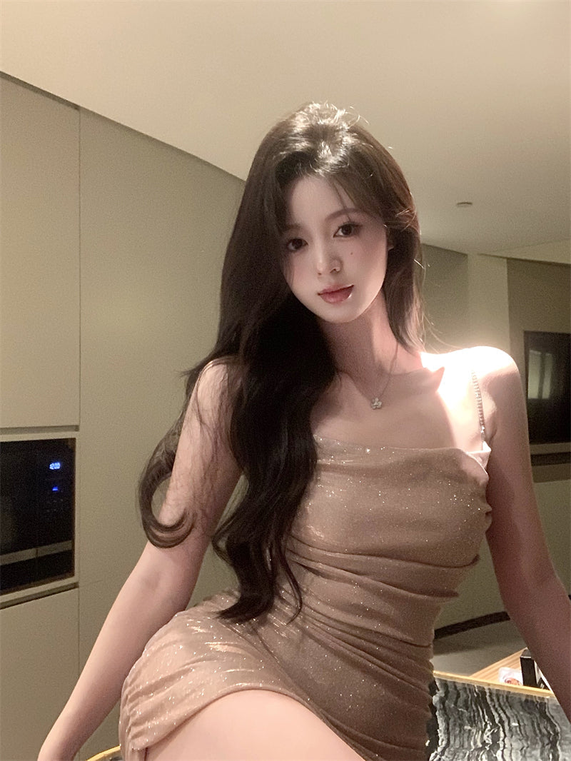 Hana Dress