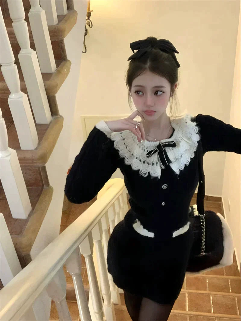 Vintage Dress