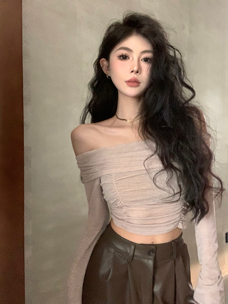 Avery Top