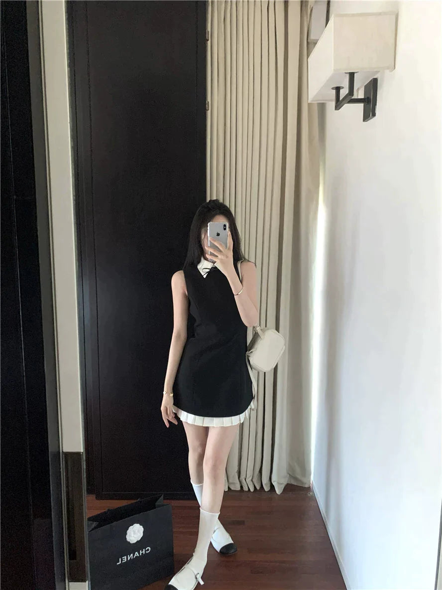 Callie Dress