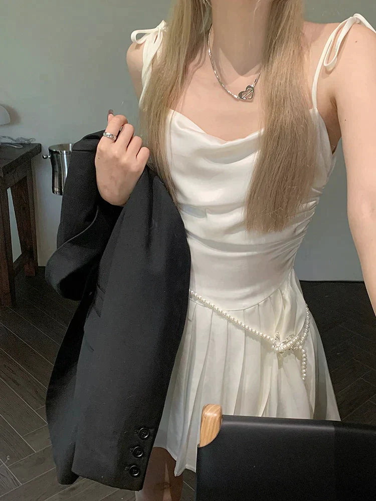 Jessie Dress