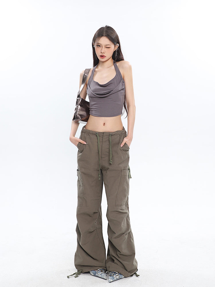 Jennie Top