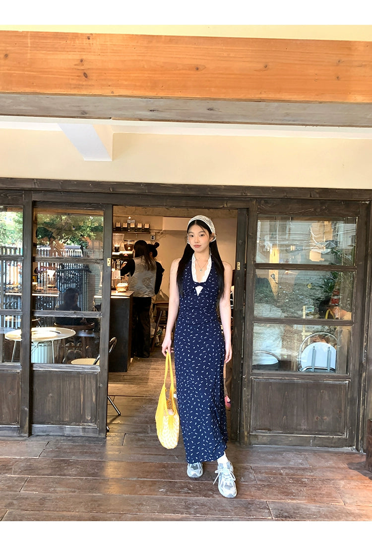 Olivia Dress