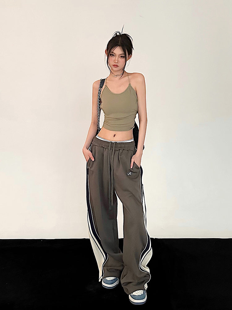 Kendall Top