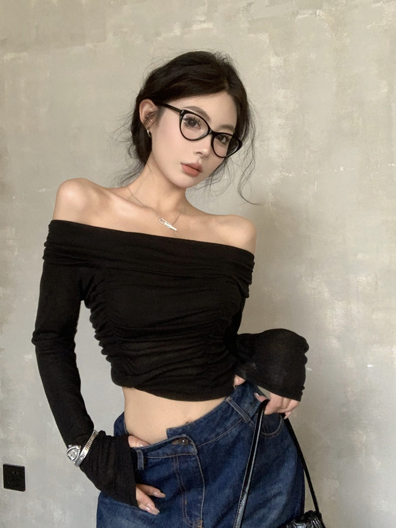 Avery Top