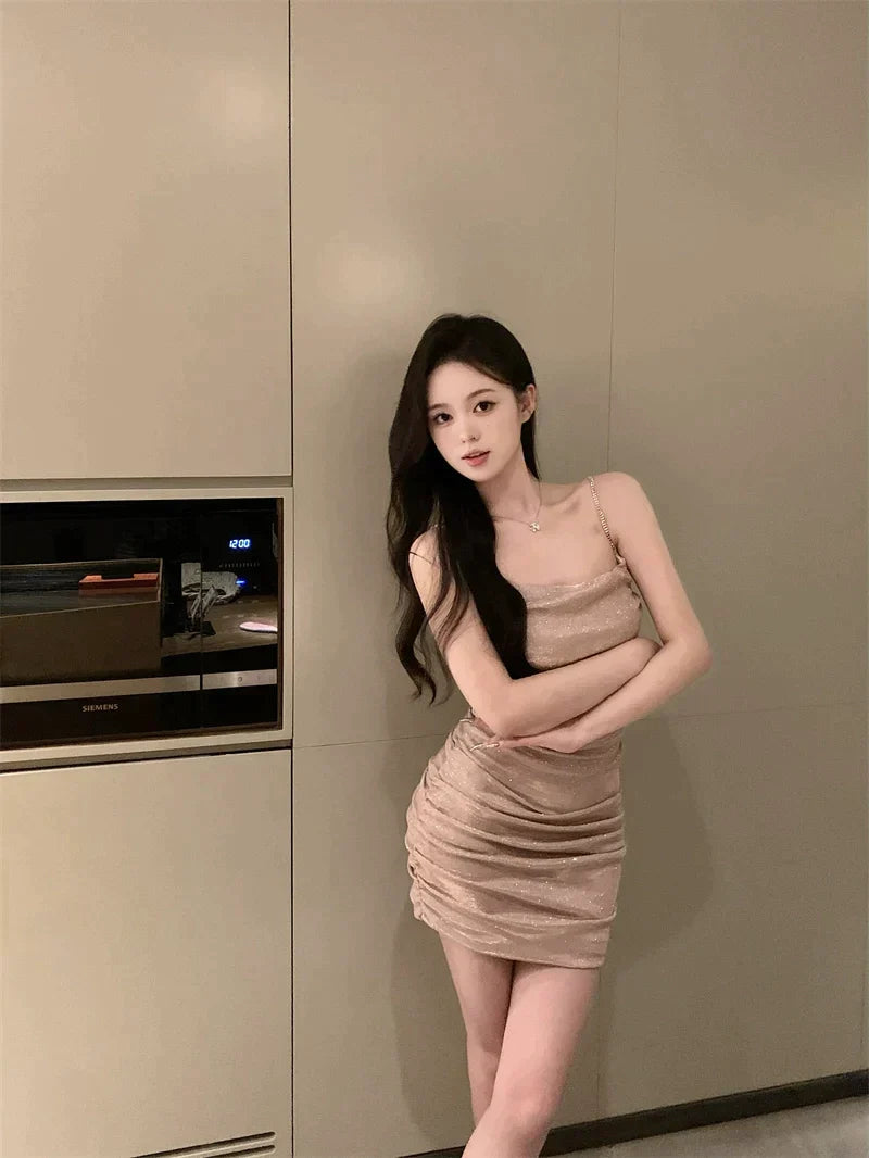 Hana Dress