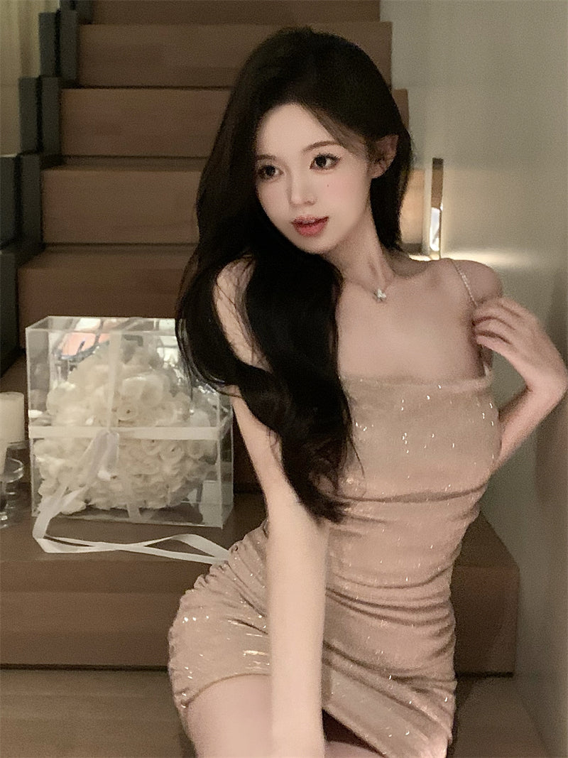 Hana Dress
