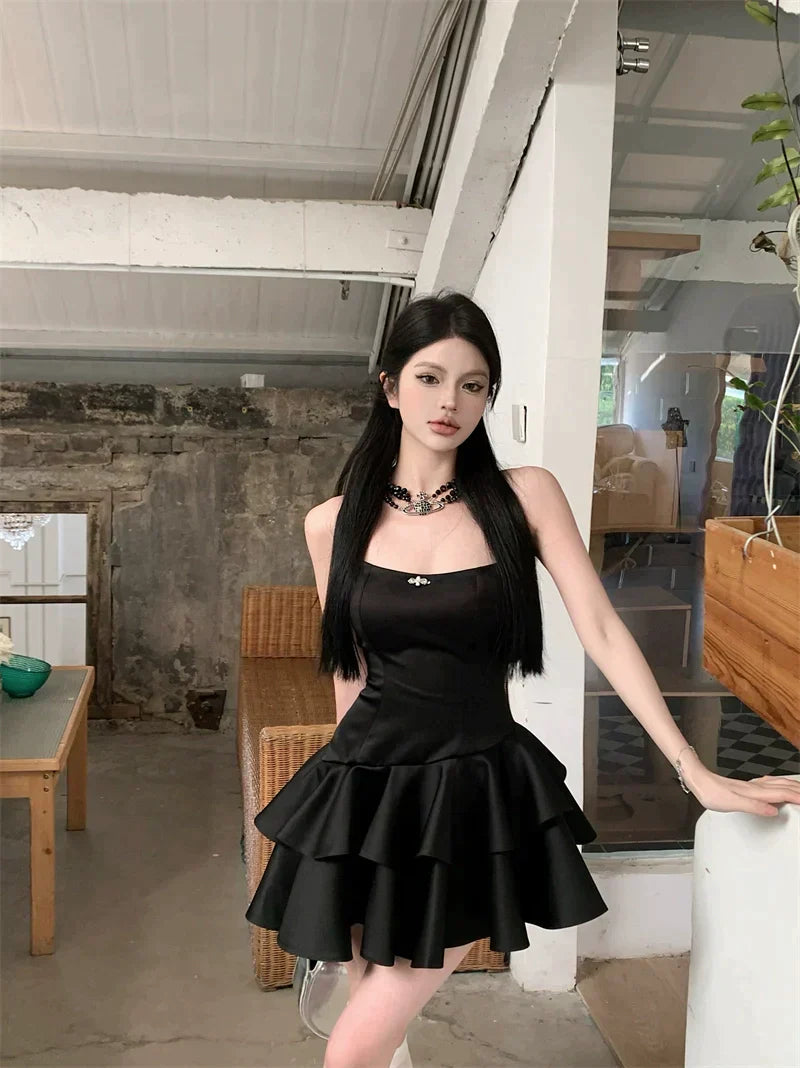Quinn Dress