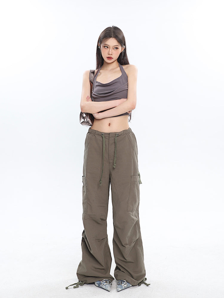 Jennie Top