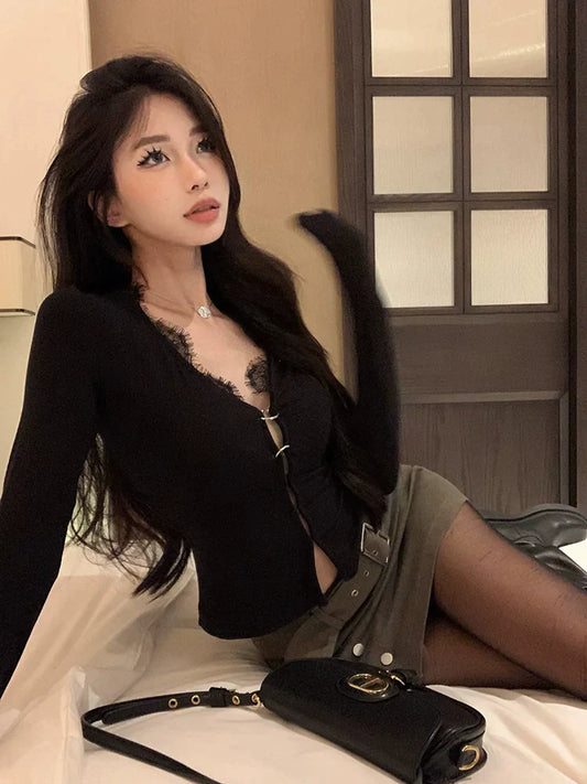 フレイヤトップ