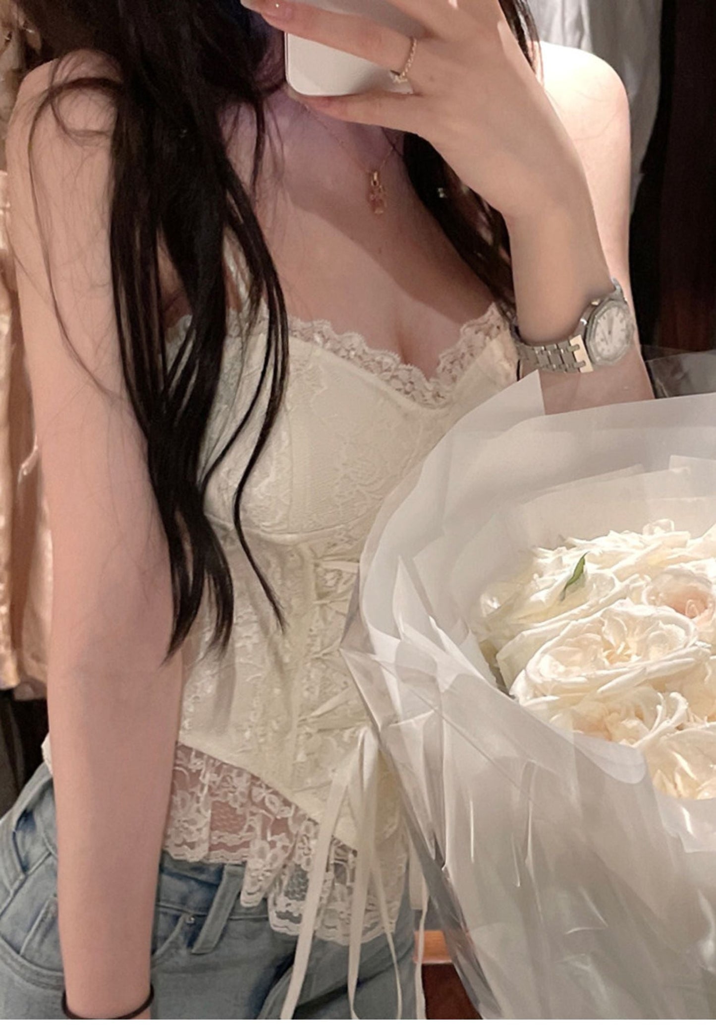 Emily Top