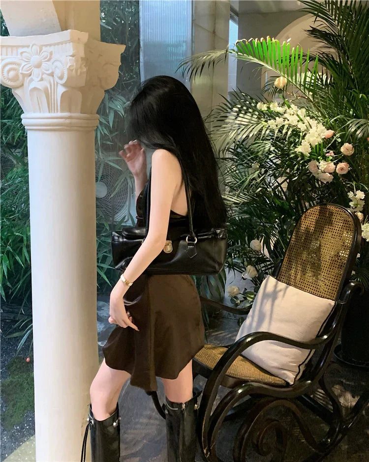 リリスドレス