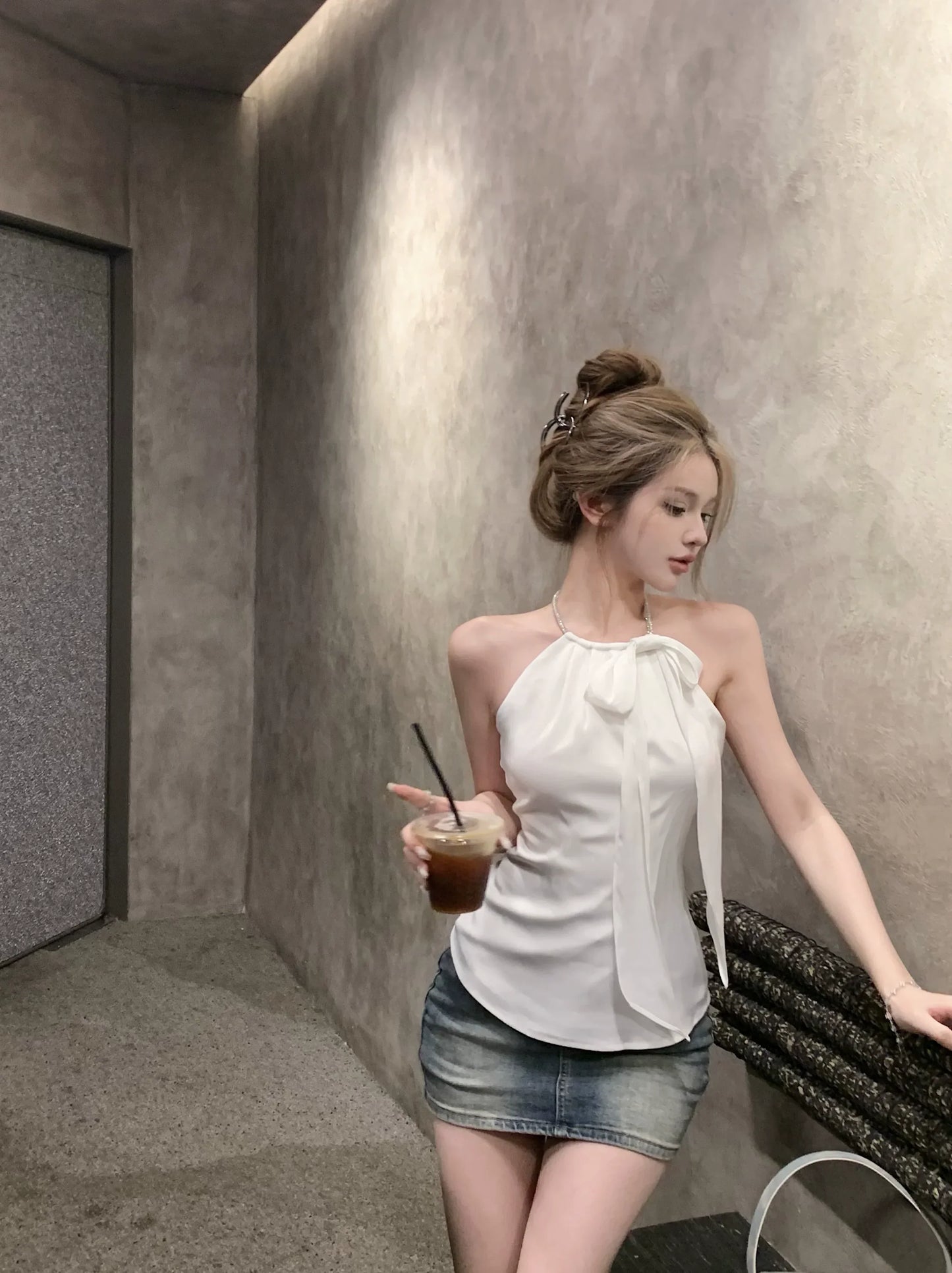 Stella Top